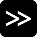 dl.ardyfeb.dev favicon